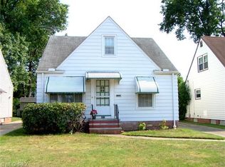 5515 Morningside Dr, Parma, OH 44129
