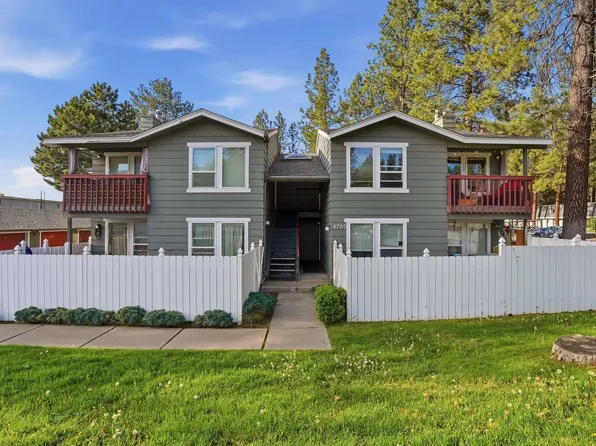 8705 N Colton St, Spokane, WA 99218