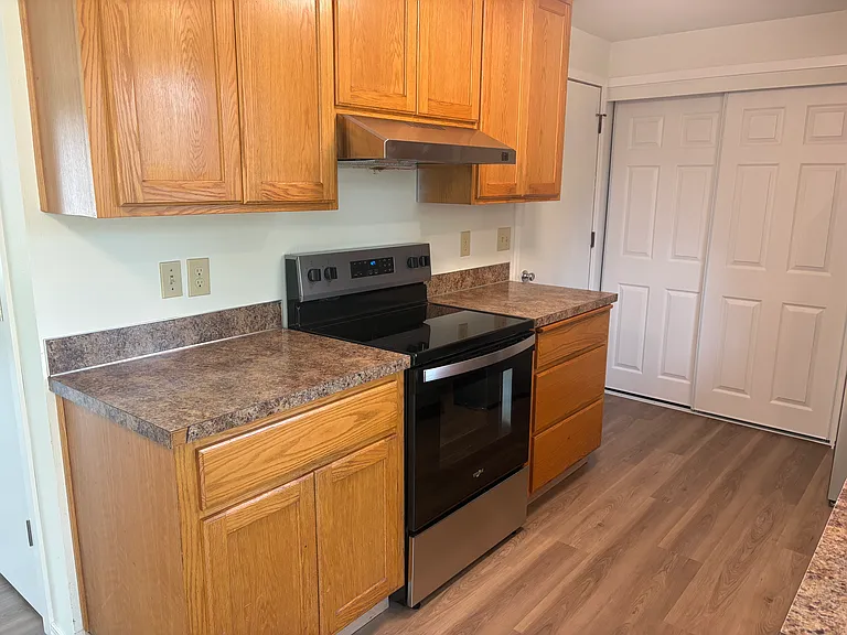 17235 161st Pl SE #B — Photo 7