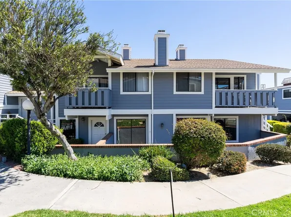 29105 Thousand Oaks Blvd Unit J, Agoura Hills, CA 91301
