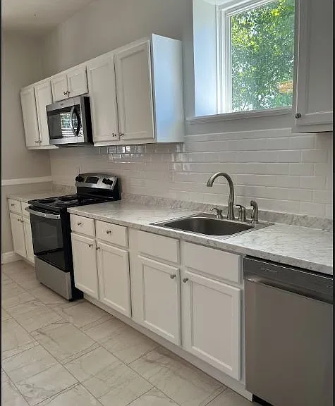 5222 Morgan Ford Rd #B — Photo 1
