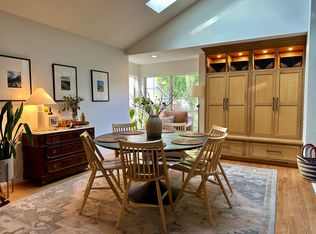 2680 W Long Pl, Littleton, CO 80120