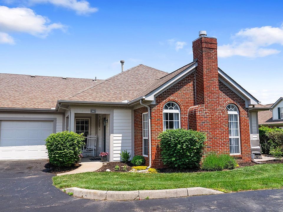 1st image of 3662 Colonial Dr