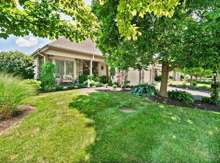 413 Lisbon Ln, Cincinnati, OH 45246
