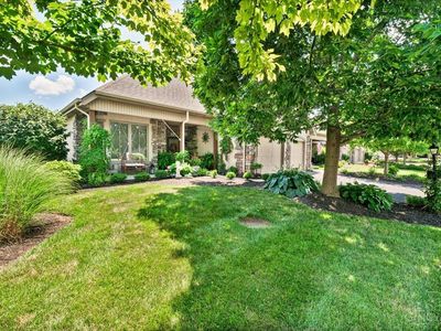 413 Lisbon Ln, Cincinnati, OH, 45246