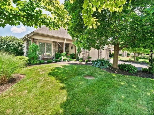 413 Lisbon Ln, Cincinnati, OH 45246