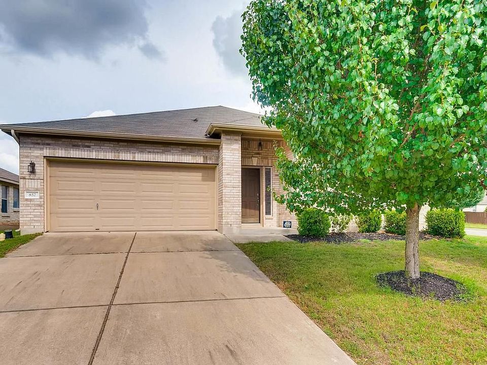 1st image of 857 Dark Horse Ln