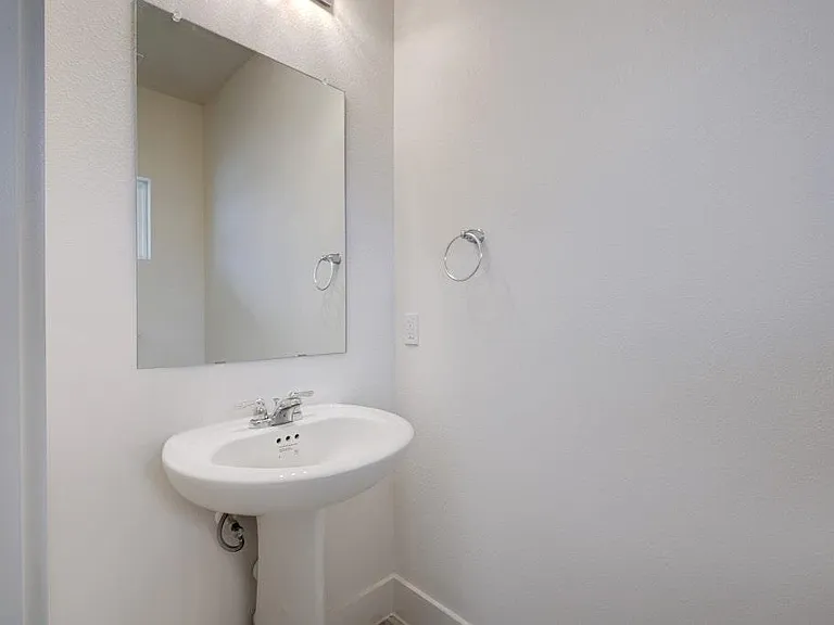 413 White Steppe Way — Photo 19
