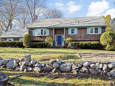 44 Meeting House Ln, Scituate, MA, 02066
