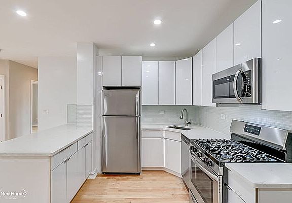3rd image of 115 Bennett Ave #66B