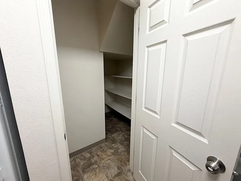 1308-1332 SW Cheltenham St #1308-7 — Photo 5