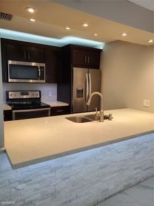 8160 Geneva Ct APT 303, Doral, FL, 33166