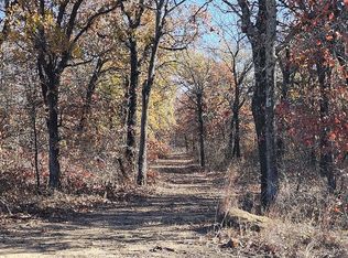 8850-1203 D, Dustin, OK 74839