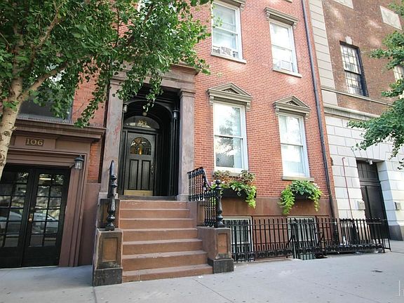 5th image of 104 E 17th St APT 3F