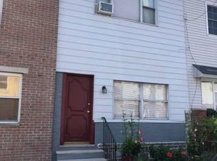 2846 S 16th St, Philadelphia, PA 19145