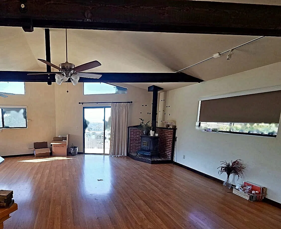 2 bed, $2,500 — Photo 2