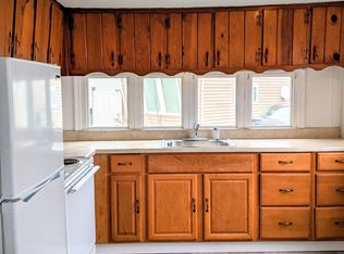 2950 Concord Rd #24, Aston, PA 19014