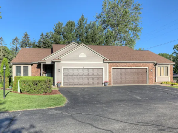 500 W Main Ave APT 2, Zeeland, MI 49464