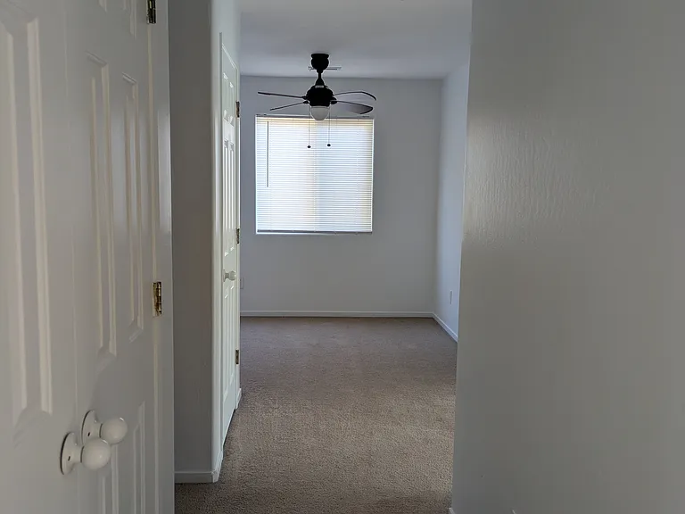 Wheeler Valley Ln — Photo 22