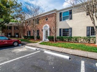 13718 Orange Sunset Dr UNIT 101, Tampa, FL 33618