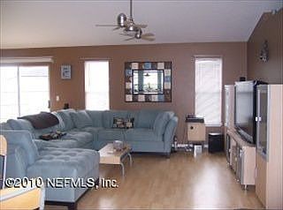 2nd image of 1467 Dog Fennel Ct