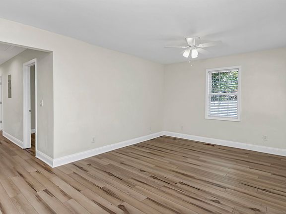 4th image of 236 Ponte Vedra Dr