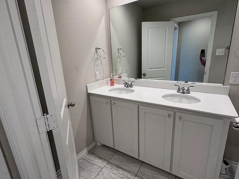 1633 Briar Hunt Dr — Photo 14