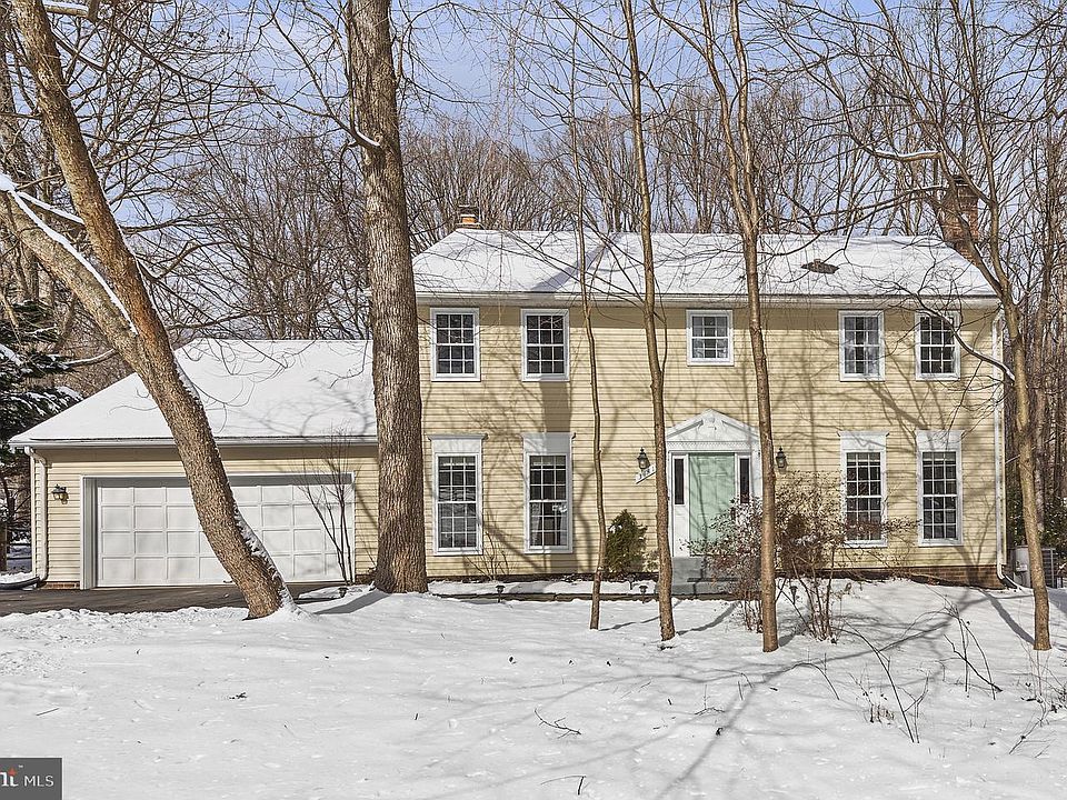 1st image of 3141 Cobb Hill Ln