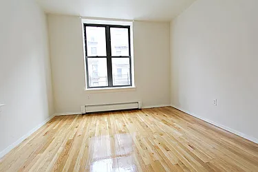 Rented by Bohemia Realty Group