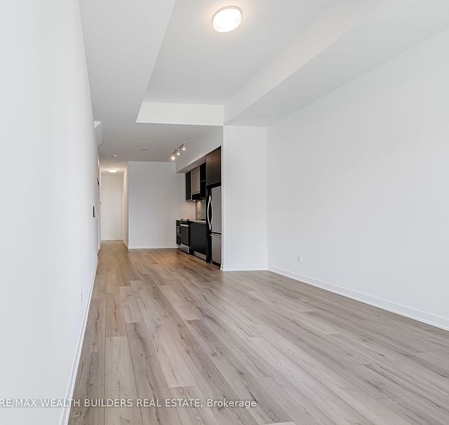 Oakville Townhouse for rent - 2 Bedrooms — photo 10