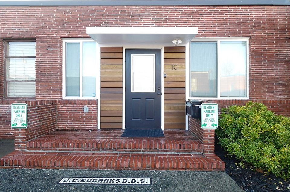1st image of 1206 S 11th St Unit 10