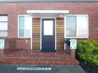 1206 S 11th St UNIT 10, Tacoma, WA 98405