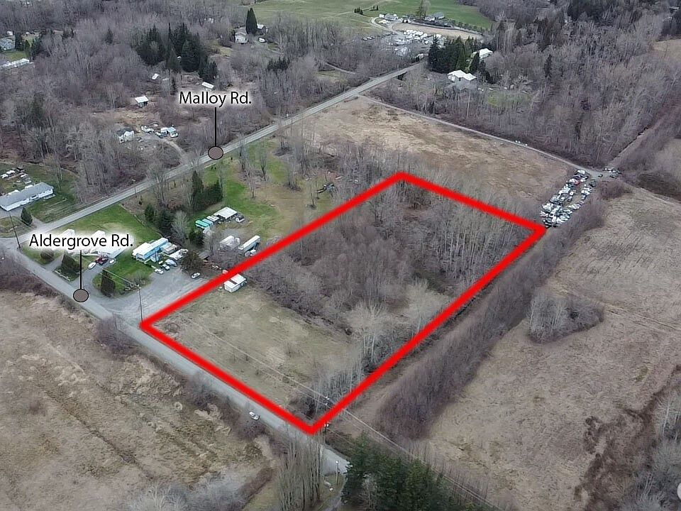 2nd image of 0 Aldergrove