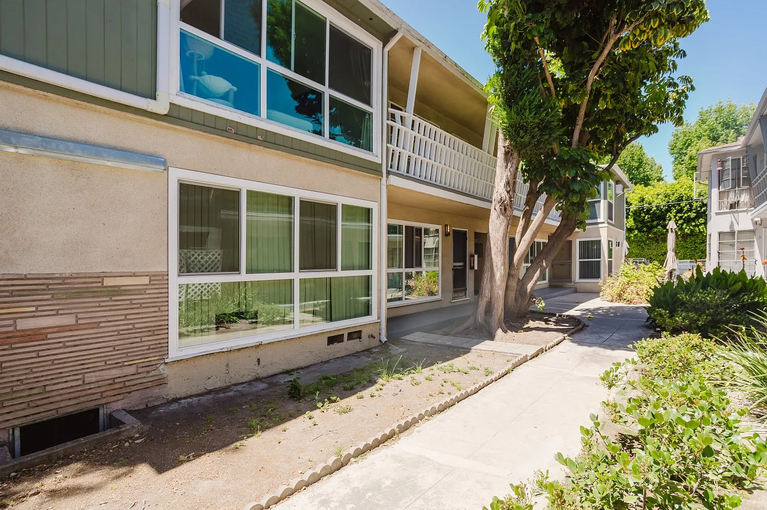 1 bed, 650 sqft, $2,150 — Photo 4