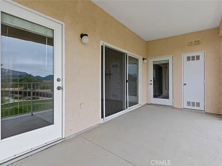 31239 Taylor Ln — Photo 29