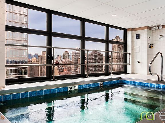 3rd image of 340 E 93rd St APT 18G