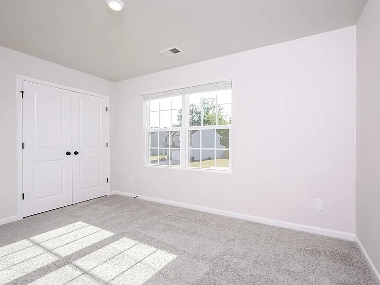 78 Neuse Hollow Ct — Photo 14