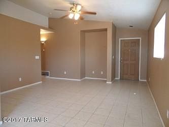 4th image of 2246 W Burlwood Way