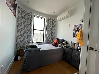 Rented by CW Realty Property Management LLC