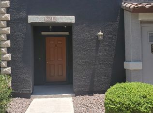 2244 E Huntington Dr, Phoenix, AZ 85040