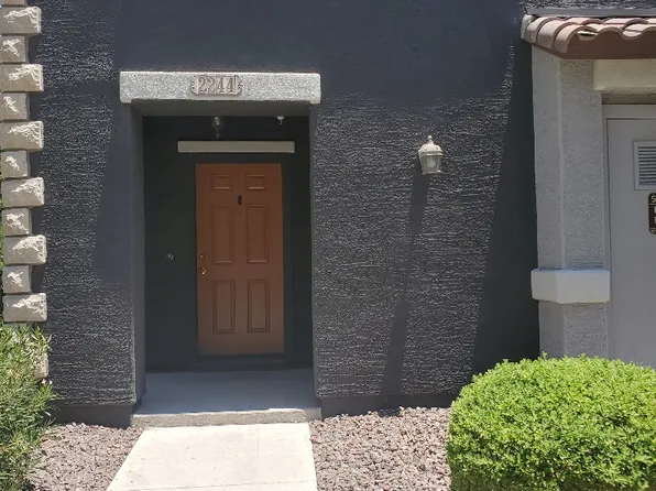 2244 E Huntington Dr, Phoenix, AZ 85040