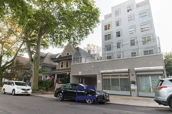 Rented by Citified Realty Group LLC | media 23