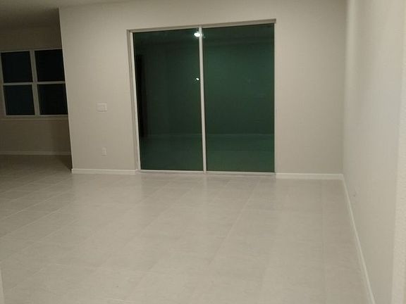 2nd image of 2985 Pier Pointe Ln