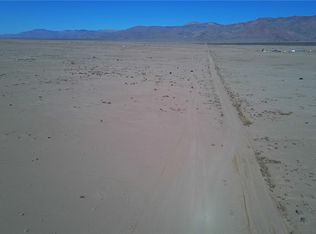 PARCEL 1-10E N Jennings Rd, Kingman, AZ 86401