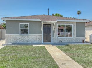 820 E Lincoln St, Carson, CA 90745