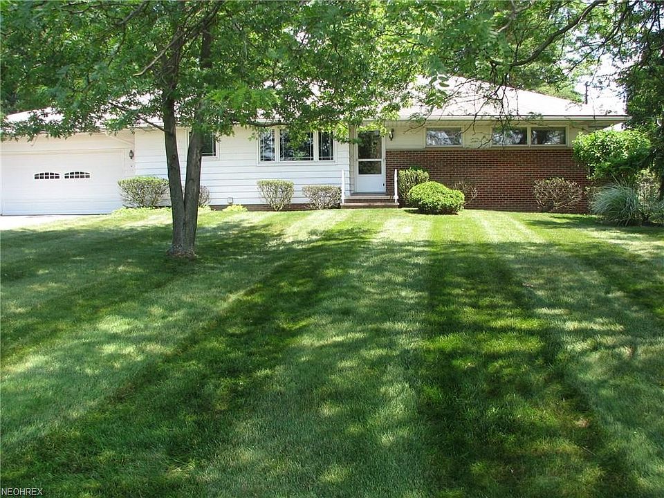 1st image of 7553 Elmhurst Dr