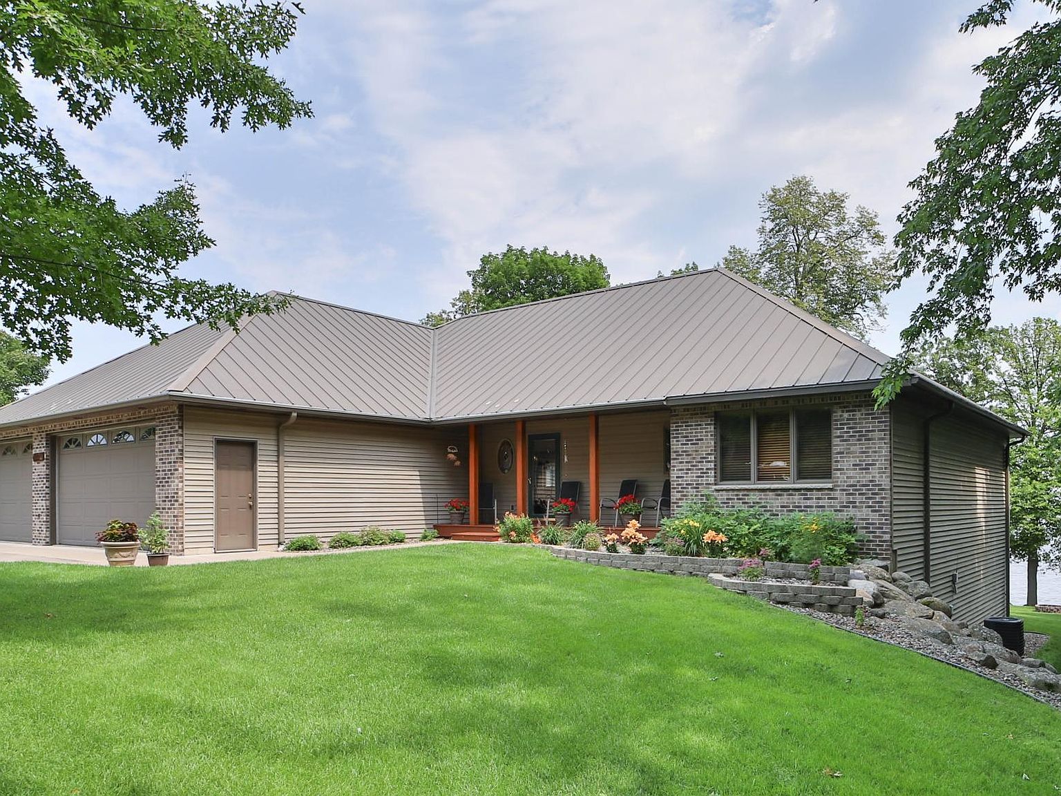 46566 Earle Brown Dr, Garrison, MN 56450 MLS 6397289 Zillow