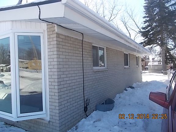 3rd image of 1148 Eckman Ave