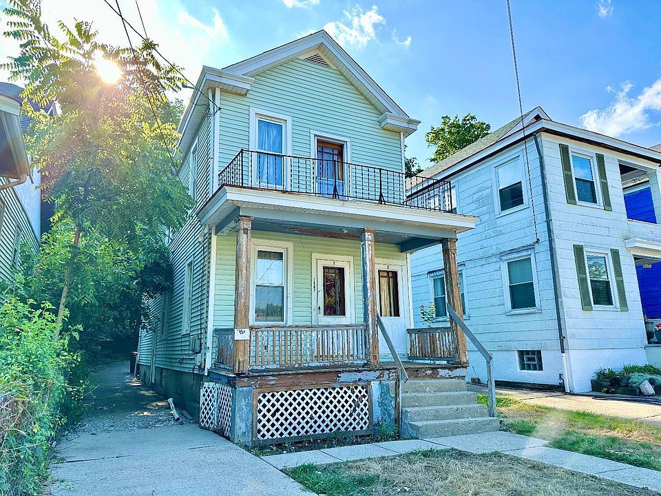 1st image of 1667 1st Ave