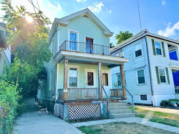 1667 1st Ave, Cincinnati, OH 45205
